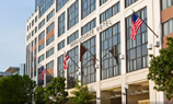FM18 Renaissance Washington DC