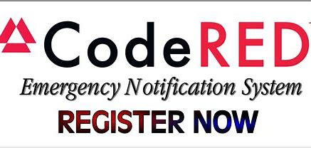 code red