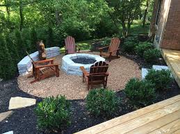 firepit 2