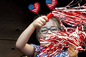 4th kid