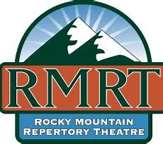 RMRT