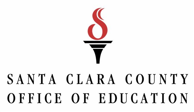 SCCOE