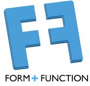 form and function