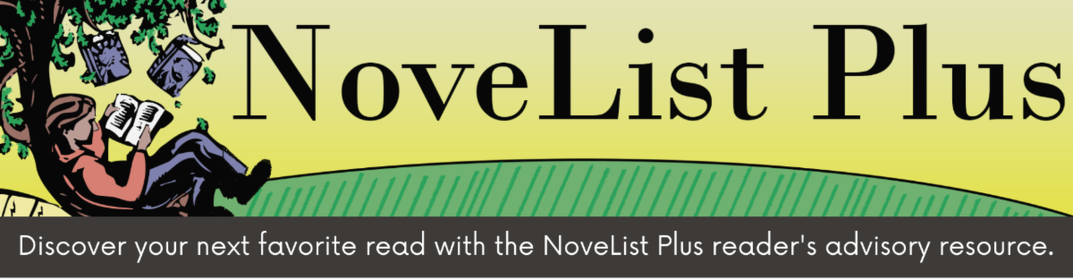 Novelist.png