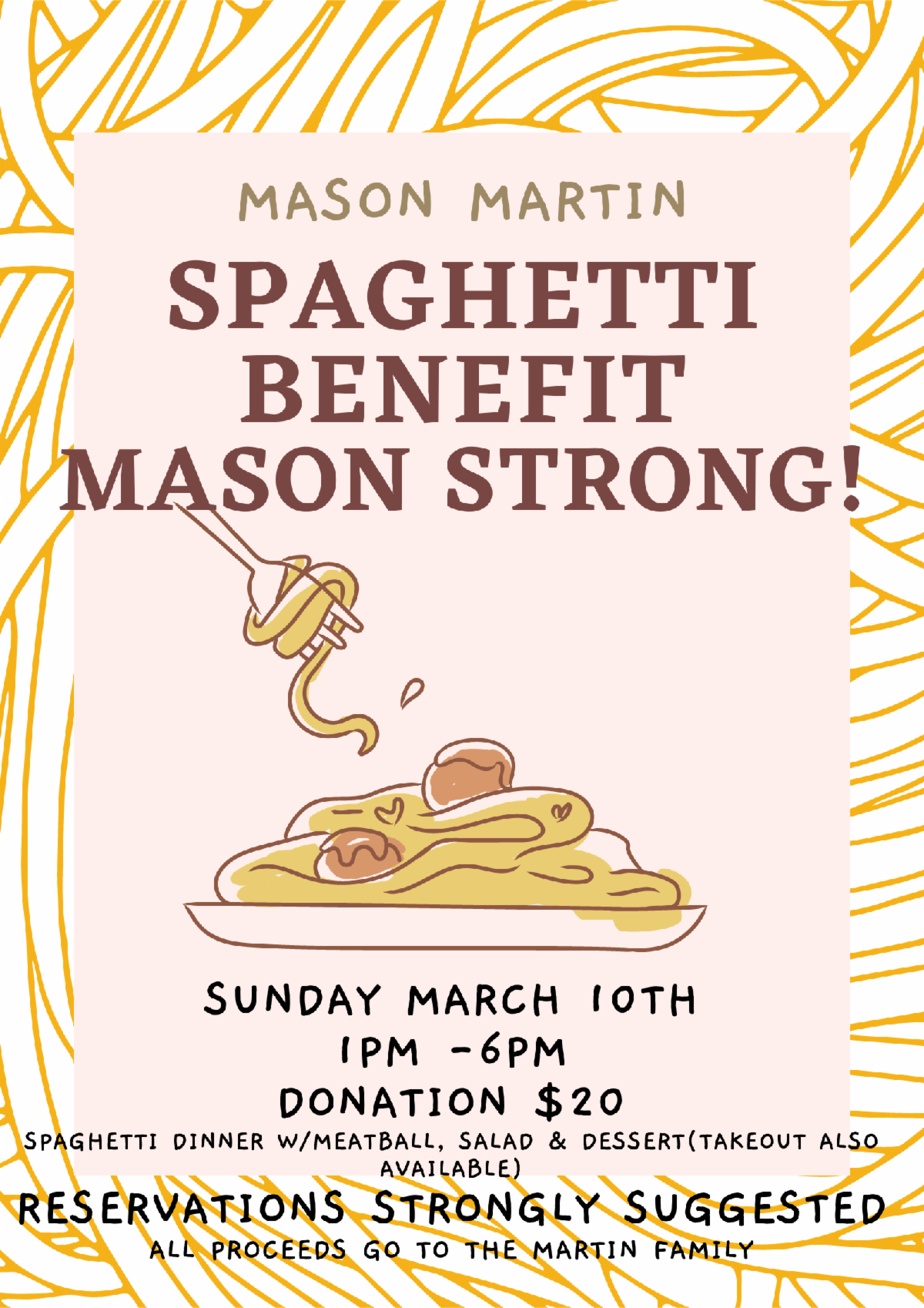 Is Today A Football Game