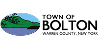 Town of Bolton
