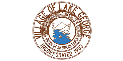 Village of Lake George