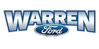 Warren Ford