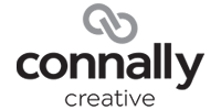Connally Creative