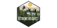 Extreme Heights Cidery