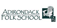 Adirondack Folk School