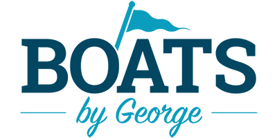 Boats by George