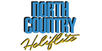 North Country Heliflite