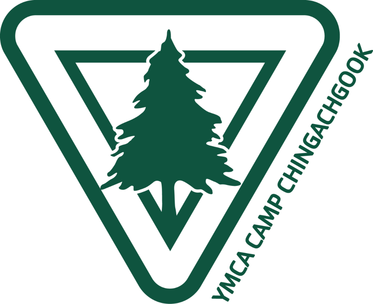 YMCA Camp Chingachgook