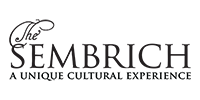 The Sembrich