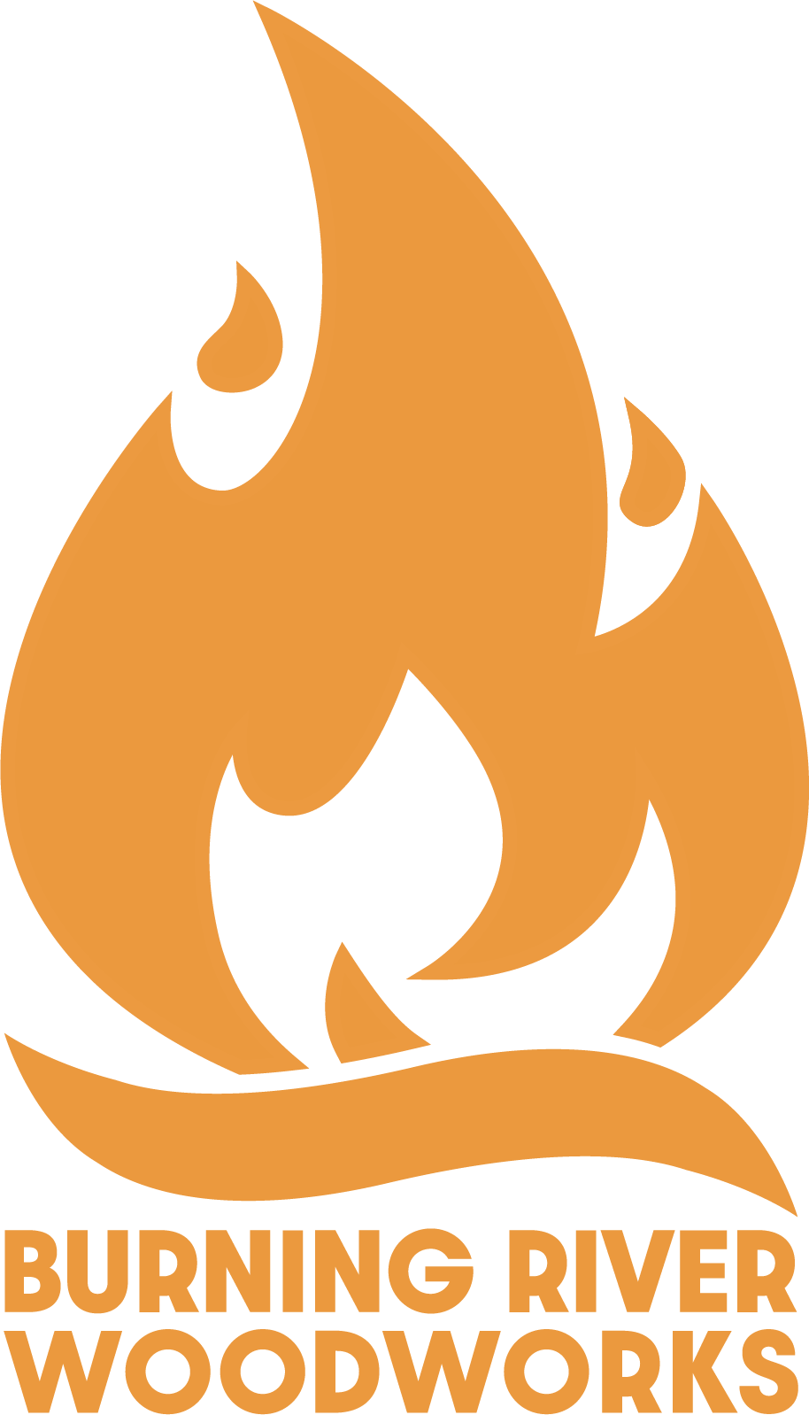 Burning River Woodworks