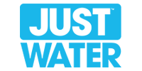 JUST Water