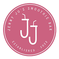 Jenny Jo's Smoothie Bar