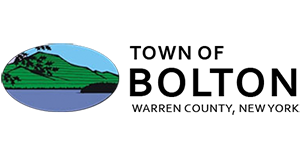 Town of Bolton