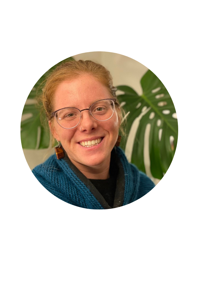 Hunting Season at Dane County Parks