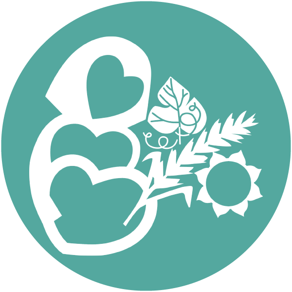 Hearts of Healthcare Logo