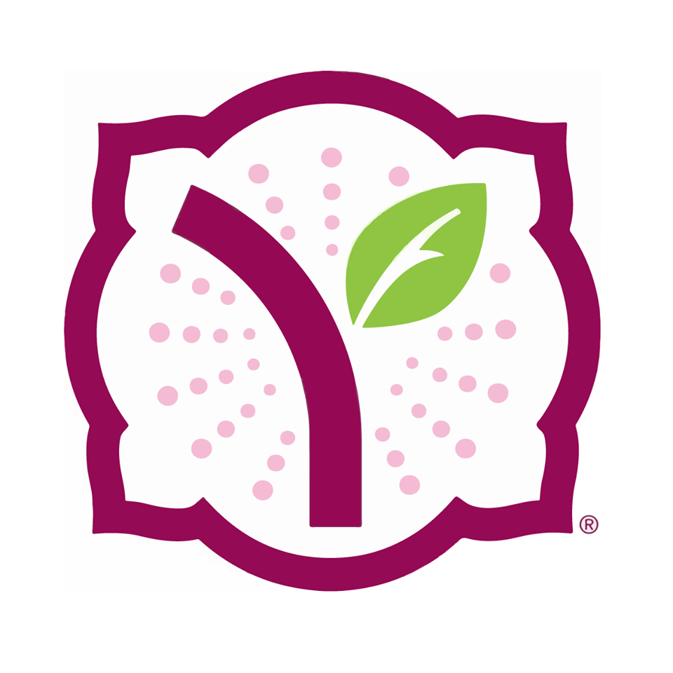 Yogurtland Logo