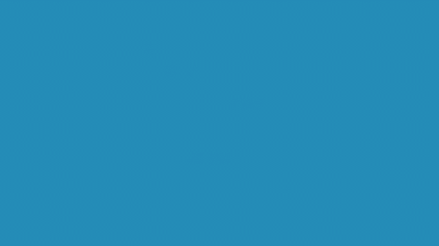 Kids Day Social Media Gif