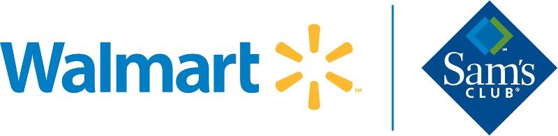 Walmart Sam's Club