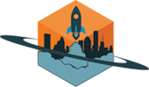 hbadd-logo-top.png