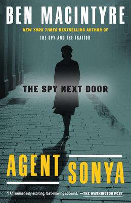 Agent Sonya.jpg
