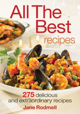 All the Best Recipes.jpg
