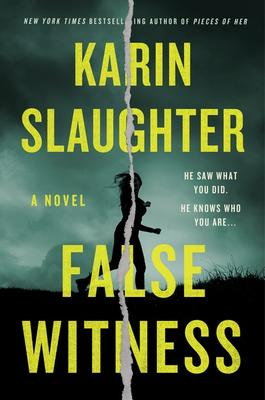 False Witness.jpg