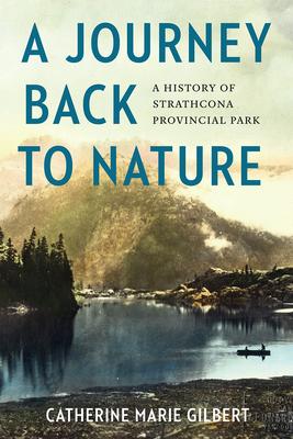 Journey Back to Nature.jpg