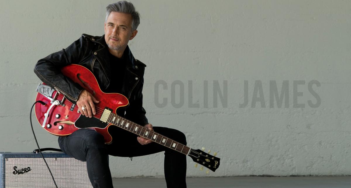 Colin James.jpg
