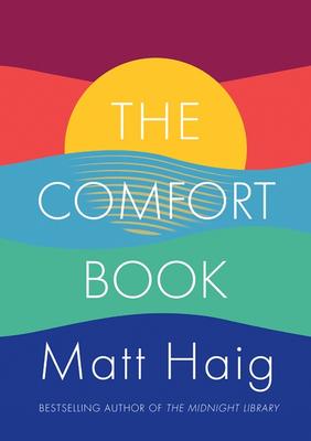 Comfort Book.jpg
