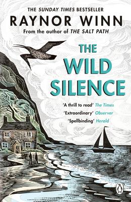 Wild Silence.jpg