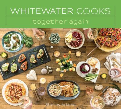 Whitewater Cooks Together Again.jpg