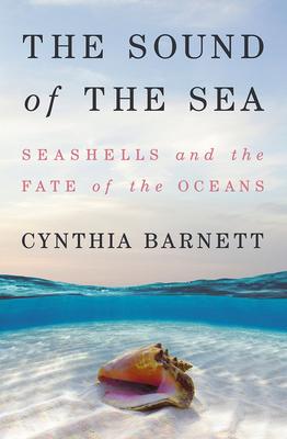 Sound of the Seas.jpg