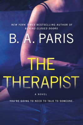 Therapist.jpg