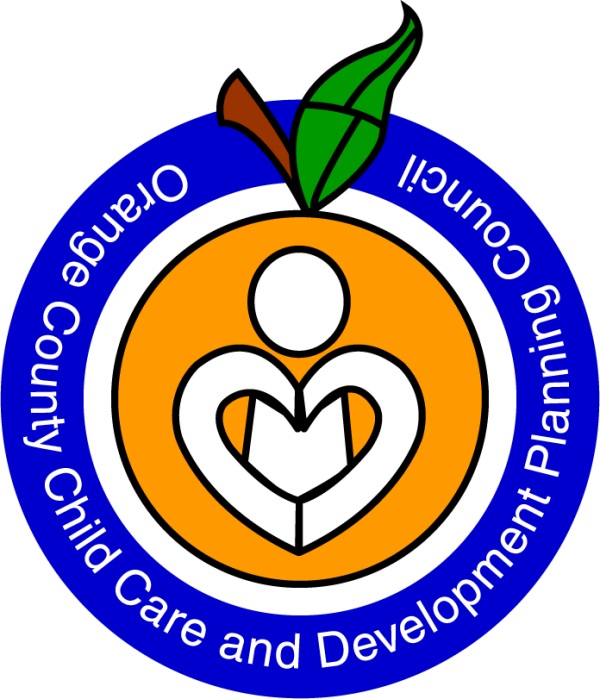 OC LPC Logo