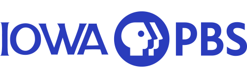 Iowa PBS