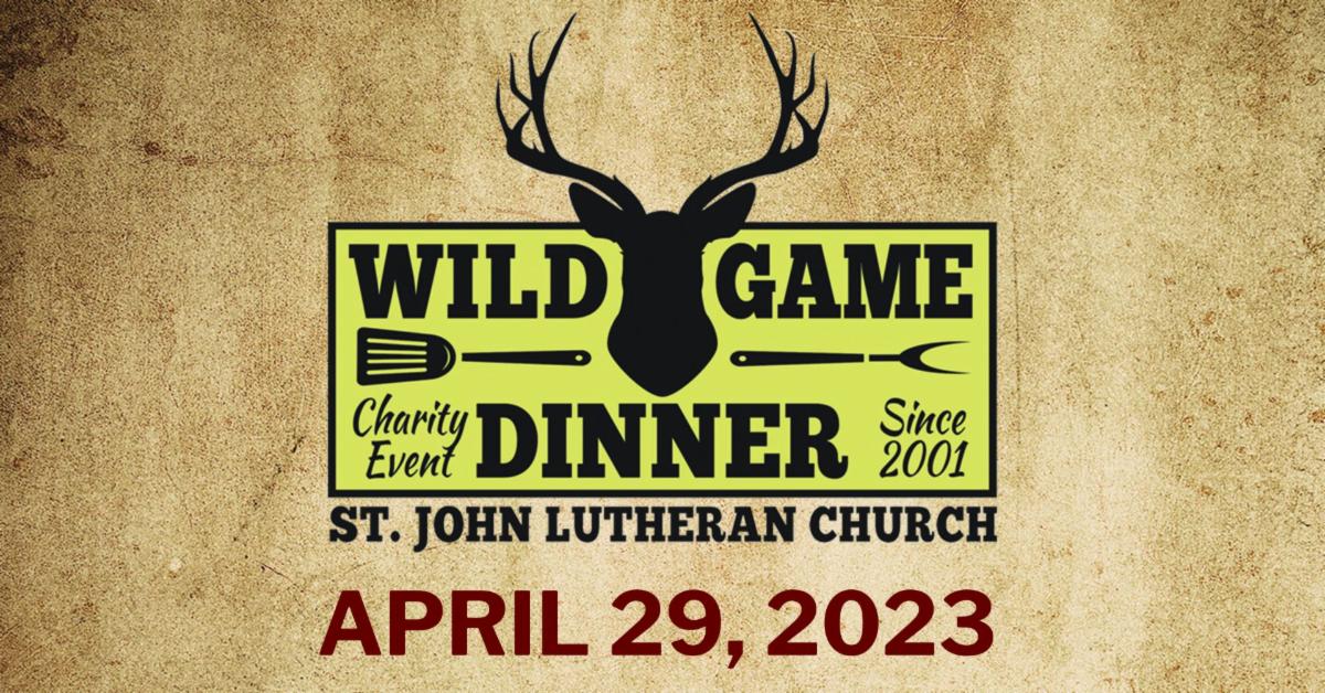 Community Events Just Around the Corner!