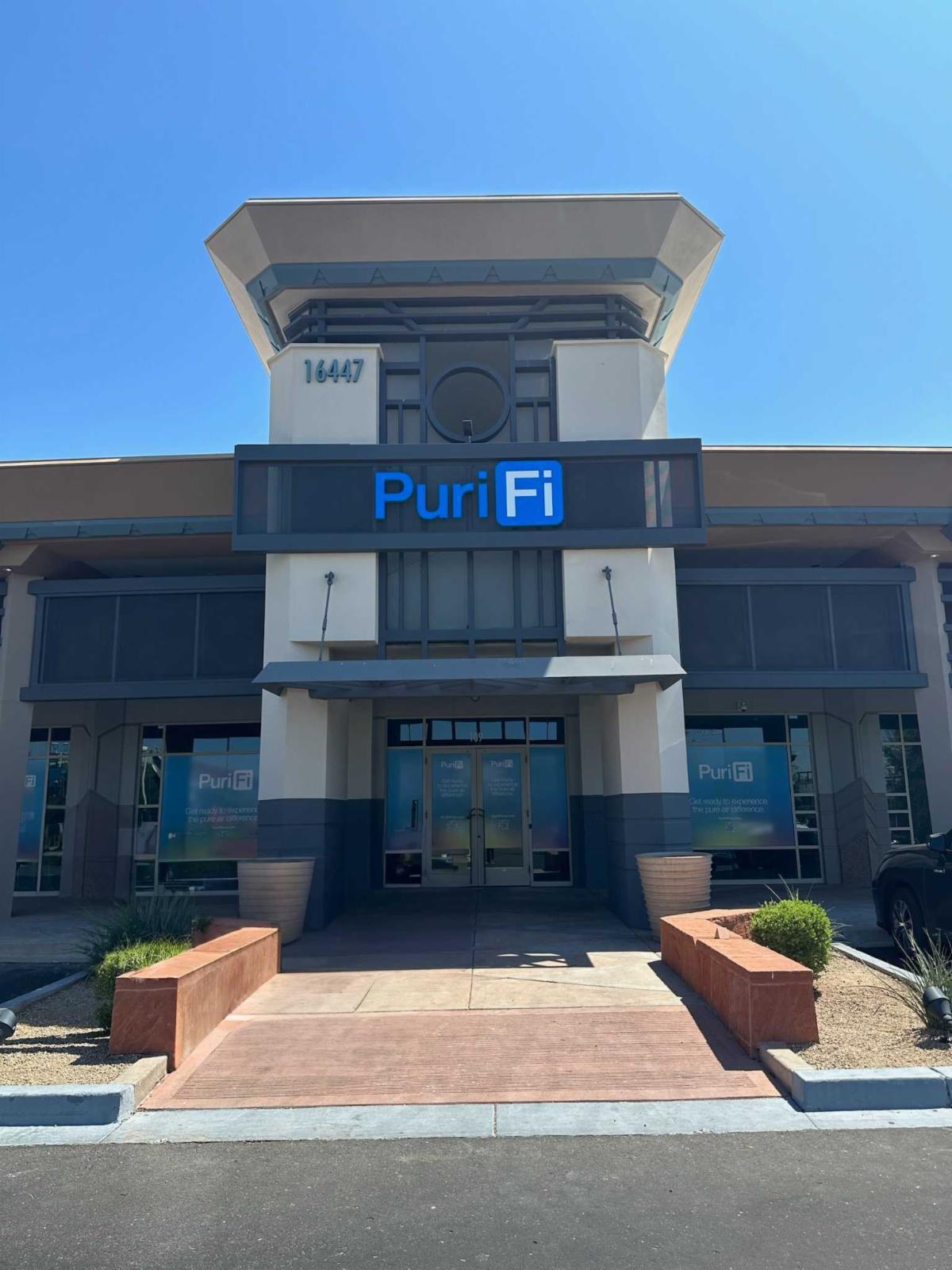 Xhbwecarmax Scottsdale Az 42 - mufp6gw