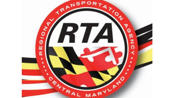 RTA logo