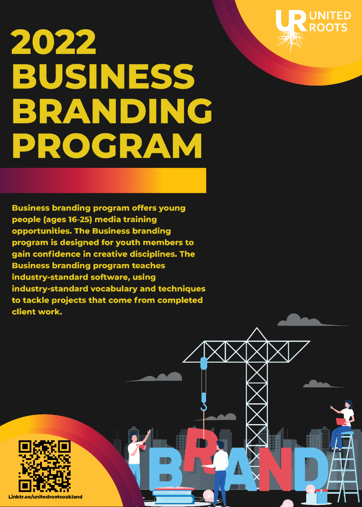 v3 Outreach Flyer 22_ Business Branding Cover_4k.png