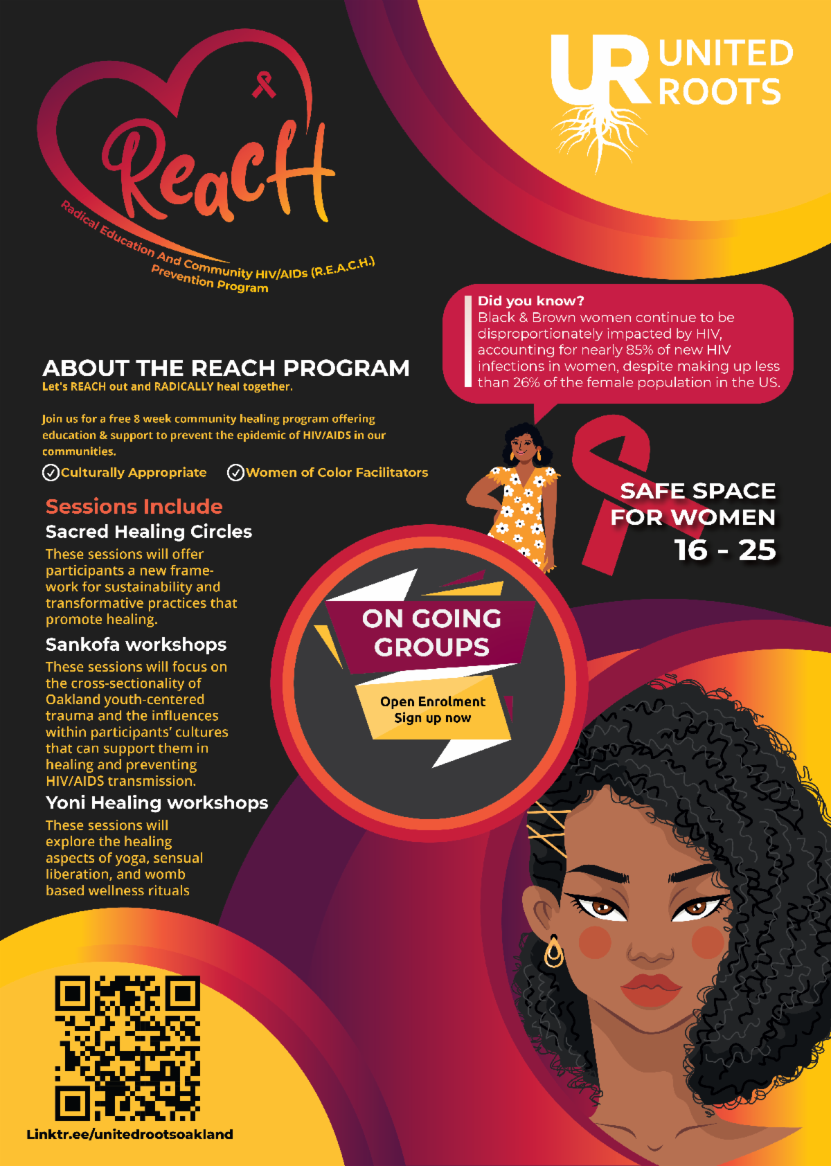 Reach Flyer updated Nov 2022FUNDER VERSION_4k.png