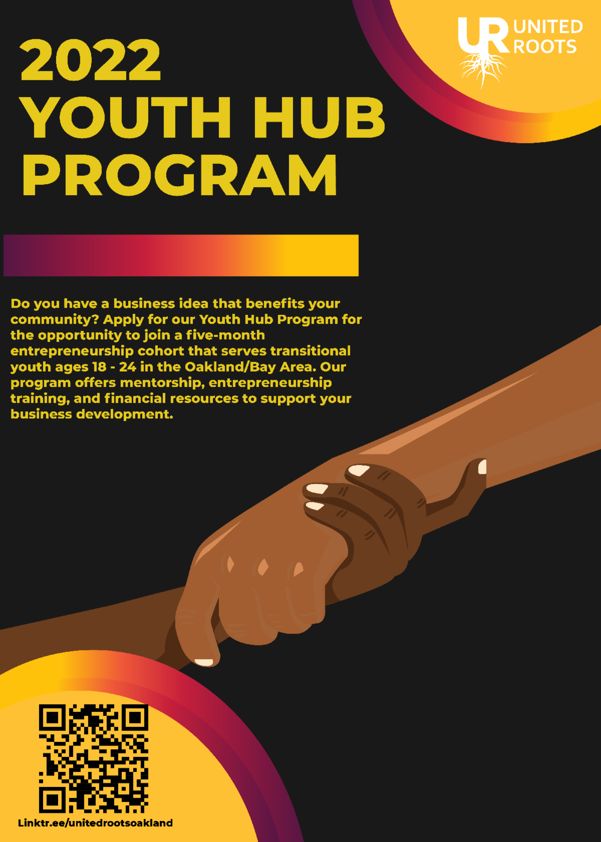 v2 Outreach Flyer 22_ Youth Hub Cover_4k.png