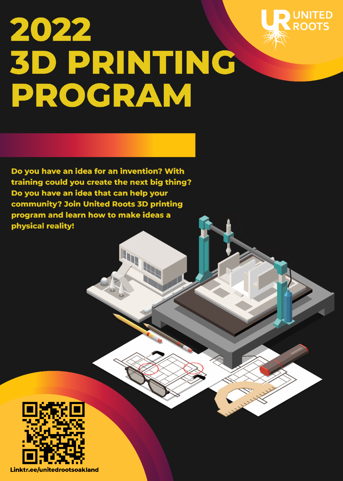 v2 Outreach Flyer 22_ 3D Printing Cover_4k.png