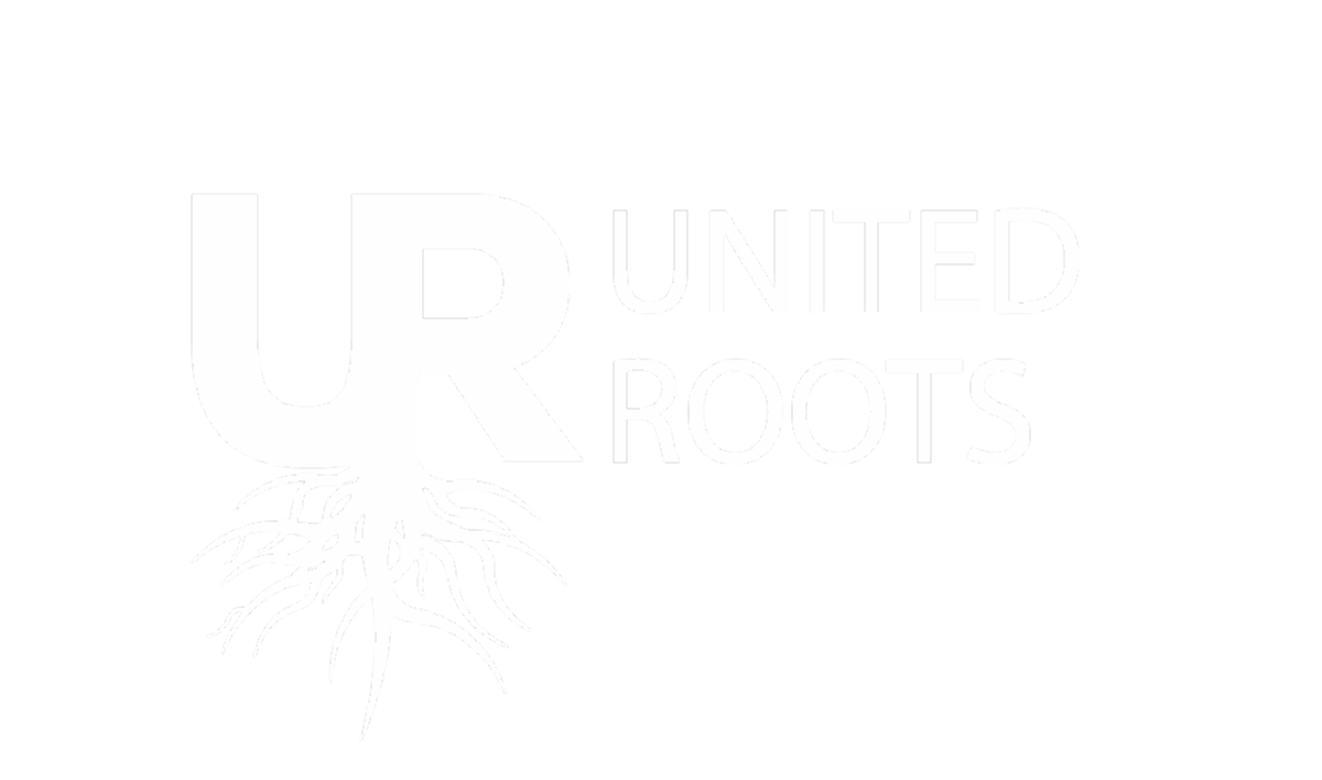 UR Logo Wht.png