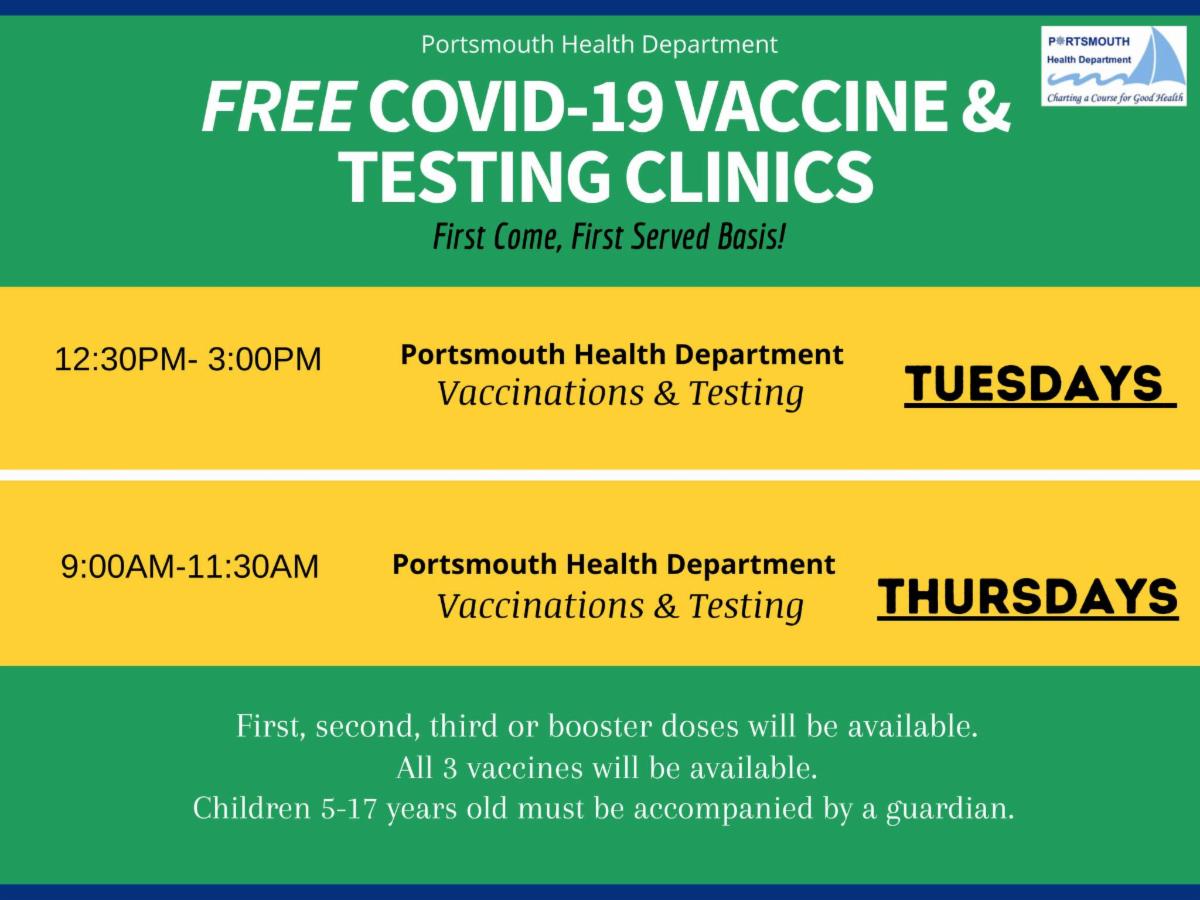 2022 Virginia General Assembly Session